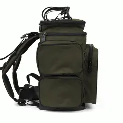 Fox R-Series Rucksack 9 Fox R-Series Rucksack -Rods Sales 5xzy13au636724241952475170