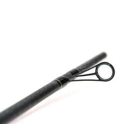 Drennan Acolyte Distance Feeder Rods -Rods Sales 5y2vfkrp637551176749726174