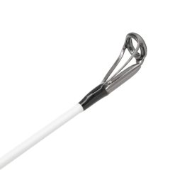 Penn Mag4 Rock & Surf Rod -Rods Sales 5yhxy5wj637539860243357624