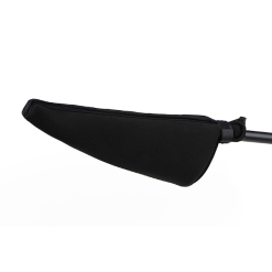 Fox EOS Pro Telescopic Carp Rod -Rods Sales 5yi2dmyb637559706353345193