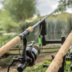 Korum Opportunist Rods -Rods Sales 5yk40gzt636771920092234585