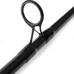 Preston Innovations Monster X Carp Feeder Rods 6 Preston Innovations Monster X Carp Feeder Rods -Rods Sales 5yuu1epd636939642163888747