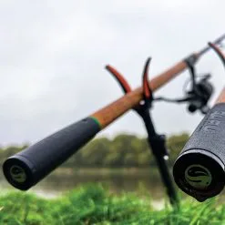 Guru N-Gauge Specimen Dual Tip Rods 9 Guru N-Gauge Specimen Dual Tip Rods -Rods Sales 5yyzrv4q638089600291664940