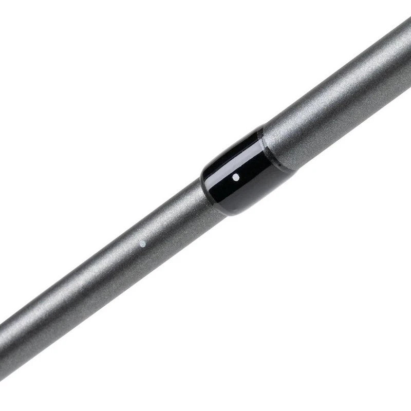 Greys Lance Fly Rods 3 Greys Lance Fly Rods - Image 3