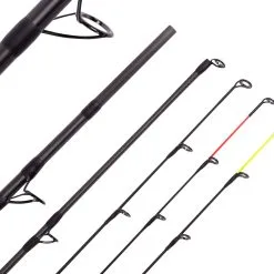 Preston Innovations Feeder Feeda Rod -Rods Sales 5zibpivb636670688046274271