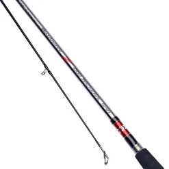 Daiwa Sea Hunter Z Spin 10ft