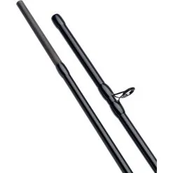 Daiwa N'zon Ext Feeder Rods -Rods Sales a04e1biw638054859707839269