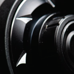 Savage SGS8 Reels -Rods Sales a0x4jrda637602194421947789