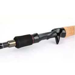 Shimano Yasei BB Pike Casting Rod 30-90g -Rods Sales a1o5pkxa637497761447155938