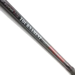 Anyfish Anywhere Tournament Match Pro MK2 Rod 13ft 11" 7 Anyfish Anywhere Tournament Match Pro MK2 Rod 13ft 11" -Rods Sales a20rpqb4638116442596811520