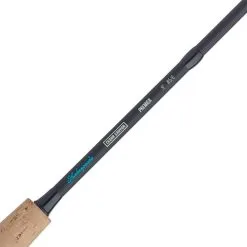 Shakespeare Cedar Canyon Premier Fly Rods -Rods Sales a23wukhr637715432325793453