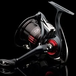 Daiwa 20 Tournament QD Reel -Rods Sales a2505kzn637475190051842729