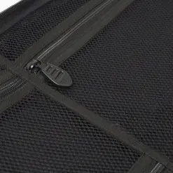 Fox R-Series Barrow Bags 15 Fox R-Series Barrow Bags -Rods Sales a325breq636724228134915838