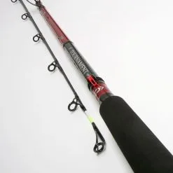 Daiwa Tournament Uptide Rods 7 Daiwa Tournament Uptide Rods -Rods Sales a3utlwer636462706774608927