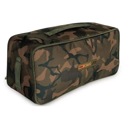 Fox Camolite Coolbags 1 Fox Camolite Coolbags