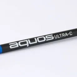 Matrix Aquos Ultra-C Waggler Rod 13 Matrix Aquos Ultra-C Waggler Rod -Rods Sales a5wga3b1636663976052914187