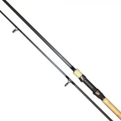 Wychwood Extricator Plus Rods 10ft -Rods Sales aa10pwxz638079084903868006