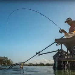 Guru Aventus Steve Ringer Light Feeder Rods -Rods Sales aaeberud638097263293255044