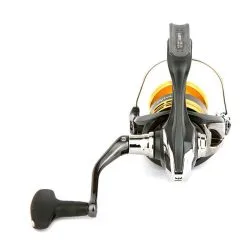 Shimano Sahara FJ Reels -Rods Sales aapbwna3638040370760285354