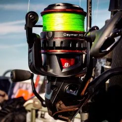 Okuma Ceymar HD Reels 5 Okuma Ceymar HD Reels -Rods Sales abbxdjfd638126592658971176