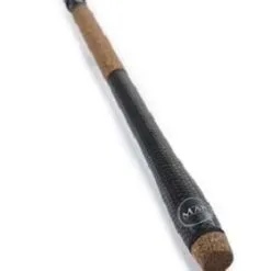MAP Parabolix Black Edition Waggler Rods 6 MAP Parabolix Black Edition Waggler Rods -Rods Sales ac4sjit0636596347643757794