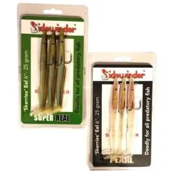 Sidewinder Skerries Sandeels -Rods Sales acgjpllr638104111316274782