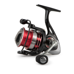 Fox Rage Prism X Reels -Rods Sales acv0myko637380943677388137