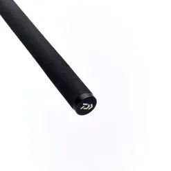 Daiwa Black Widow XT Carp Rods -Rods Sales adegmpdy637701670016260103