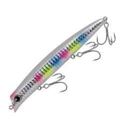 IMA Komomo SF-125 Lures -Rods Sales adkxd0xu638113643534632807