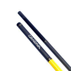 Daiwa Sand Storm Bass Rod 11.6ft 9 Daiwa Sand Storm Bass Rod 11.6ft -Rods Sales aee3lngs637120948980451481