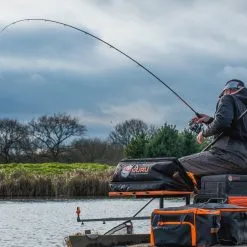 Guru N-Gauge Feeder Rods -Rods Sales af453owq637281736259809275