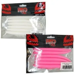 HTO Labrax Stix