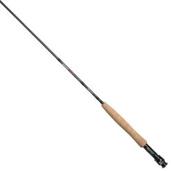 Shakespeare Sigma Supra Fly Rods -Rods Sales afbsygzv636129975846563250