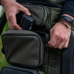 Greys Prodigy Tackle Base Rucksack -Rods Sales afy4ph02638089540941287745