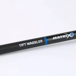 Matrix Aquos Ultra-C Waggler Rod 12 Matrix Aquos Ultra-C Waggler Rod -Rods Sales ag5cwx0s636663976052757927
