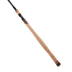 Daiwa Basia X45 Barbel Rods 7 Daiwa Basia X45 Barbel Rods -Rods Sales agaedbka636836709539175536