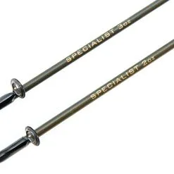 Drennan Specialist Twin Tip Duo -Rods Sales agzsozcj636740655508337184