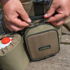 Korum Transition Tackle & Bait Stack -Rods Sales ahhcl3s3637075885015149204