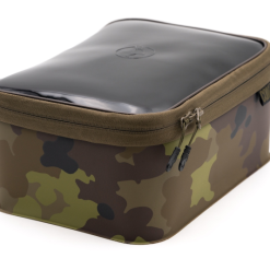 Korda Compac 125 17 Korda Compac 125 -Rods Sales aho0trlx637157292111465525