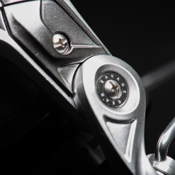 Savage SGS6 Reels 9 Savage SGS6 Reels -Rods Sales aia1qait637636655837327301