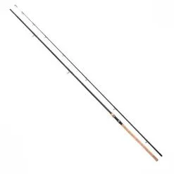 Shimano Purist BX-1 Barbel Rods -Rods Sales ailu2vou638097433392624258