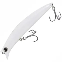 IMA Komomo II Lures -Rods Sales ain033ok638113792008218622