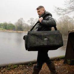 Ridge Monkey Ruggage Barrow Bag -Rods Sales aipyrvwj637831909297919925