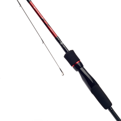Daiwa Ninja Dropshot Rods 11 Daiwa Ninja Dropshot Rods -Rods Sales ajdmvpzn637477899687303871