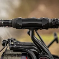 Daiwa Infinity X45 Carp Rods 19 Daiwa Infinity X45 Carp Rods -Rods Sales aju4c3rn638149893184428074