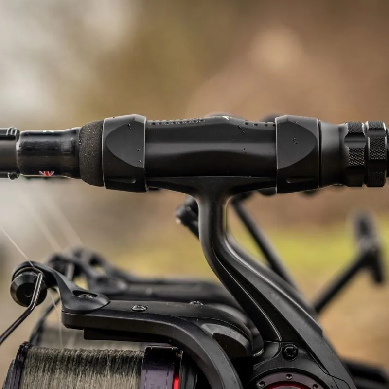 Daiwa Infinity X45 Carp Rods 8 Daiwa Infinity X45 Carp Rods - Image 8