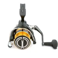 Shimano Sahara FJ Reels -Rods Sales ajy5mpye638040370760285354