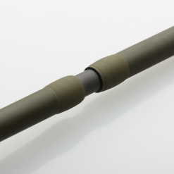 Savage SG4 Medium Game Rods 12 Savage SG4 Medium Game Rods -Rods Sales akegggea637429459214524011