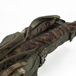 Nash Scope Ops Triple Rod Skins -Rods Sales al55d52s637079412472311030