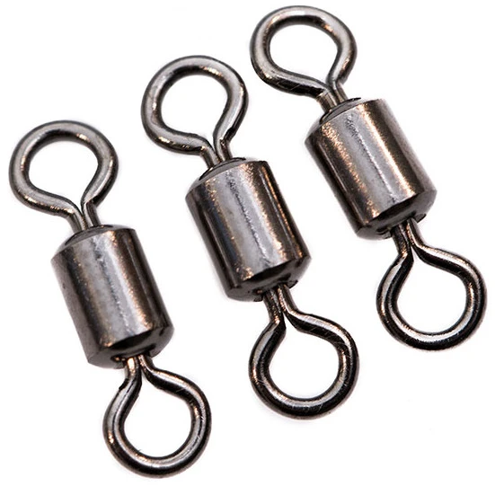 ESP Hi-Performance Carp Swivels 2 ESP Hi-Performance Carp Swivels - Image 2